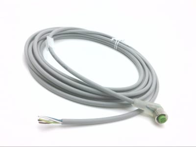 MURR ELEKTRONIK 7000-12441-2350500