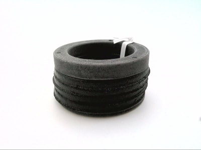 MARTIN FLUID POWER VP1375X2000/1-0-4-1