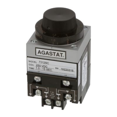 TE CONNECTIVITY 7014PB