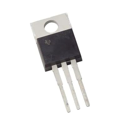 TEXAS INSTRUMENTS SEMI TL780-05CKC