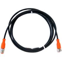 EFECTOR EVC218