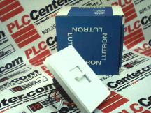 LUTRON NRCS-1