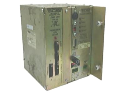 GENERAL ELECTRIC MMS22200C1A