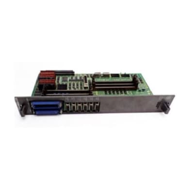 FANUC A16B-2200-0855