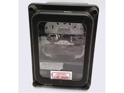 GENERAL ELECTRIC 706X069497