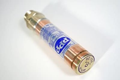 PRECISION PLUMBING PRODUCTS SC-750
