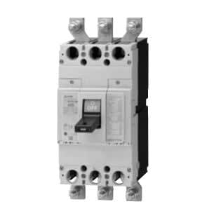 MITSUBISHI NF400-SW4P400A