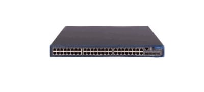 3COM 3CRS48G-24P-91