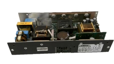 TDK SVPS2548