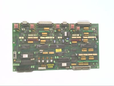 HYPERTHERM INC 041706