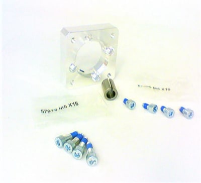 SCHNEIDER ELECTRIC GBK0600550F