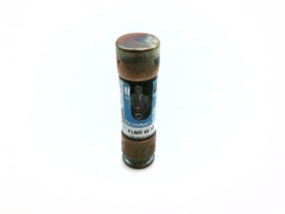 LITTELFUSE FLNR-45-ID