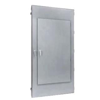 SCHNEIDER ELECTRIC HC4259TSHRWMD