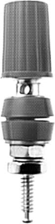 ABBATRON LLC 1275N-102