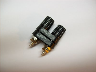 ABBATRON LLC 1813-RB