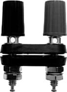 ABBATRON LLC 1814-RB