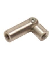 ABBATRON LLC 3025