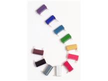 ABBATRON LLC 321-107