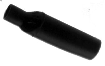 ABBATRON LLC 389-102