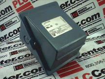 UNITED ELECTRIC J403-553