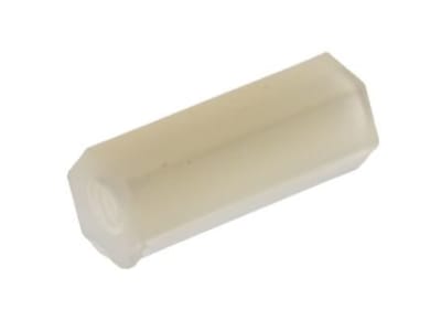 ABBATRON LLC 4305
