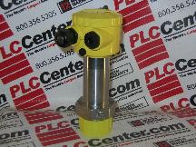 VEGA D84.XGN4121DA1KX