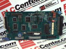 YOKOGAWA AS-E9766BH-03