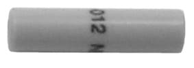 ABBATRON LLC 2623