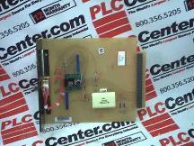 WESTINGHOUSE 588C395G01