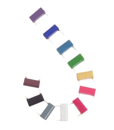 ABBATRON LLC 325-106