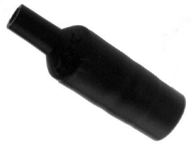 ABBATRON LLC 331-102