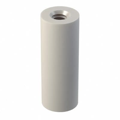 ABBATRON LLC 4064
