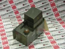 OKUMA MLB-03-W