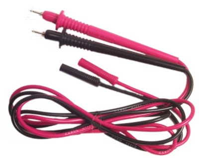 ABBATRON LLC 9325-P