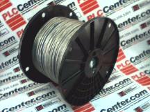 PYROMATION INC K20-2-S-321