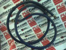 GOODYEAR TIRE & RUBBER GDYH-3/8INSTAX7-4