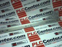 KNAPE & VOGT SYSTEMS 1300P-ZC-18