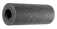 ABBATRON LLC 8043H