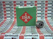 SKF NATV6PP