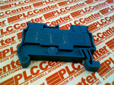 SIEMENS 8WH6000-0AF01