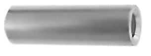 ABBATRON LLC 8373