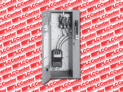 SIEMENS 17CUC92BF10