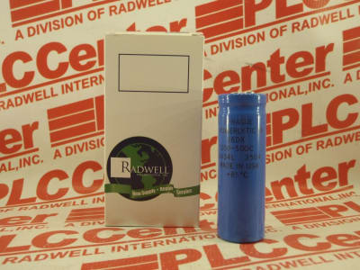 VISHAY 36DX-7200-50DC