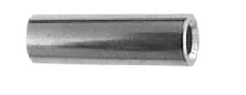 ABBATRON LLC 8778