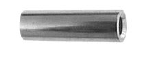 ABBATRON LLC 9008