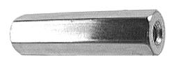 ABBATRON LLC 9155