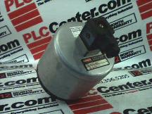 HOHNER AUTOMATION 30-4010L/400