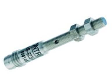 CONTRINEX DW-AS-504-M5