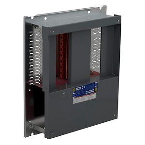 SCHNEIDER ELECTRIC 12393461220030001