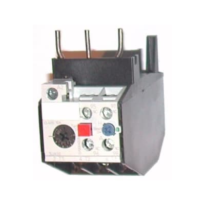 SIEMENS 3UA5500-1H